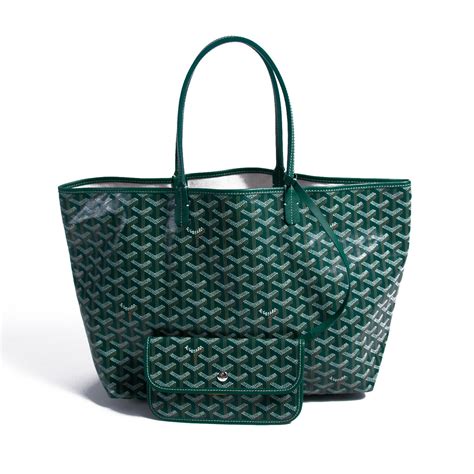 goyard official bag|how much do goyard bags cost.